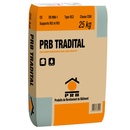 TRADITAL GRIS S.C. 25 KG